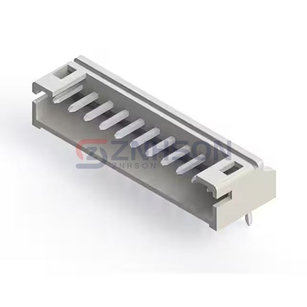 140-511-415-000 Preview