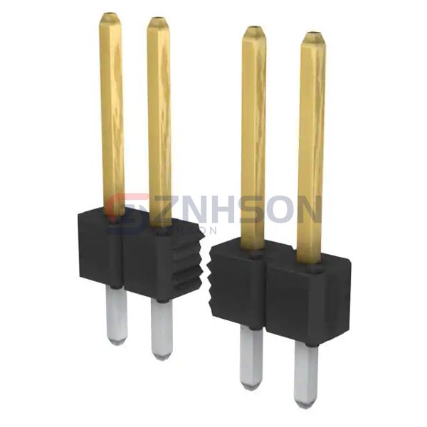 54101-S3016A01LF Preview