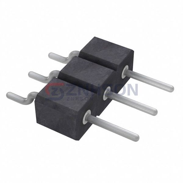 800-80-003-40-001101 Preview