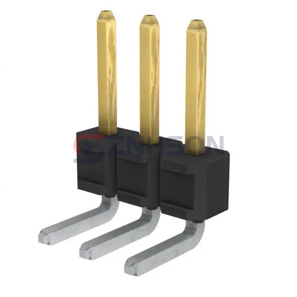 75168-819-03LF Preview