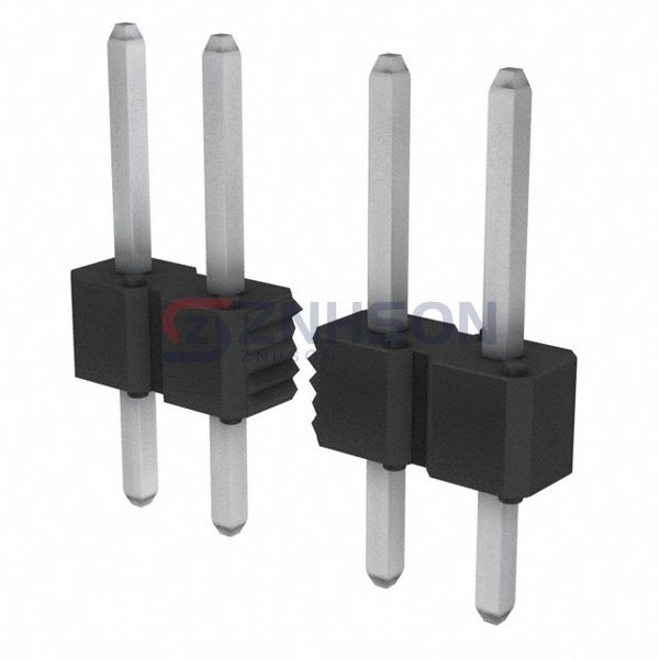 77311-402-36LF Preview