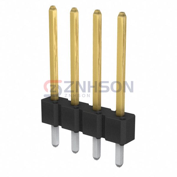 77311-132-04LF Preview