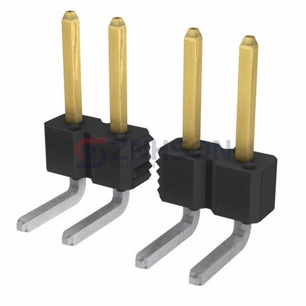 77315-113-09LF Preview