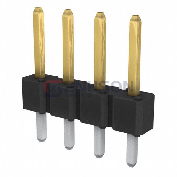 75160-118-04LF Preview