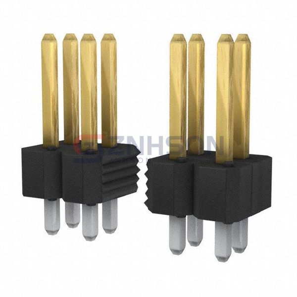 10119109-910020LF Preview