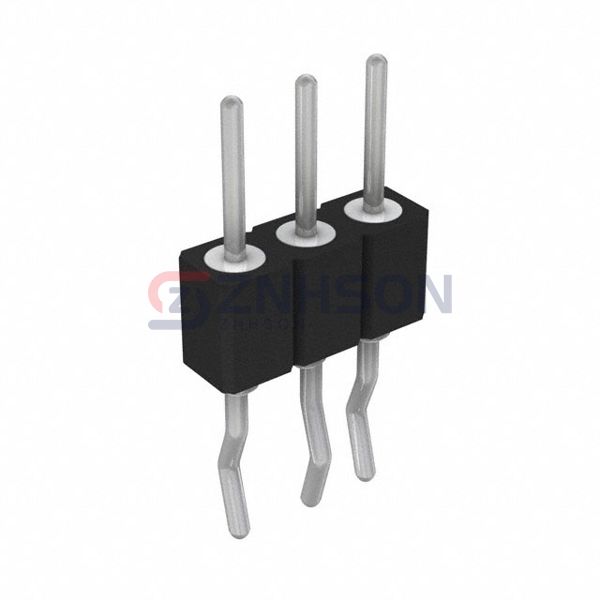 350-80-103-01-666101 Preview