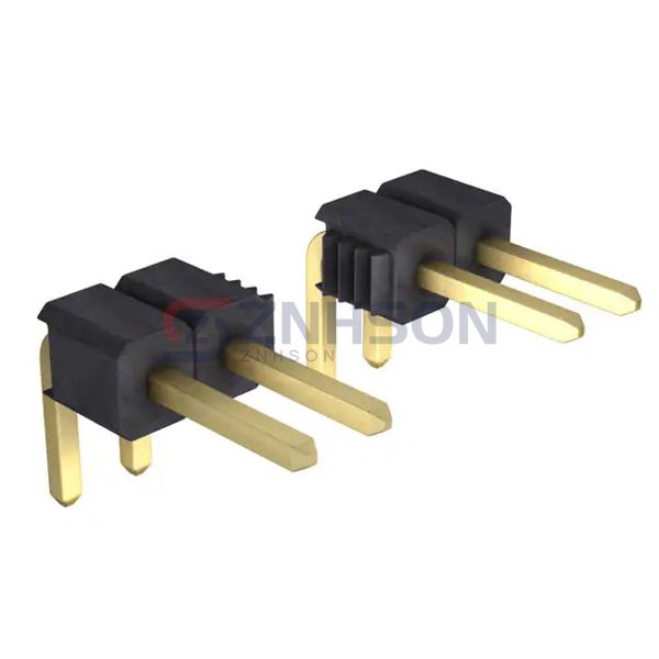 880-70-025-20-001101 Preview