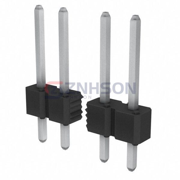 77311-422-14LF Preview