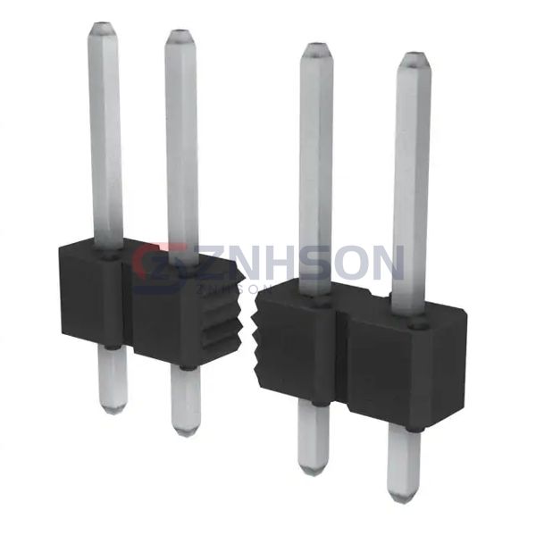 77311-427-29LF Preview