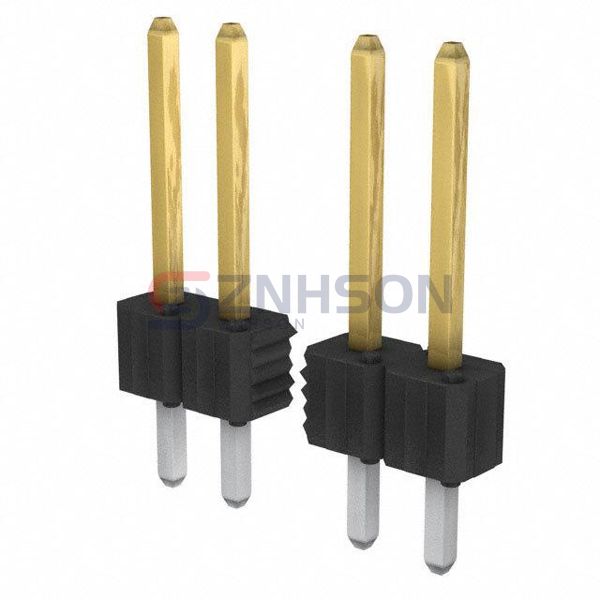 78229-205HTLF Preview