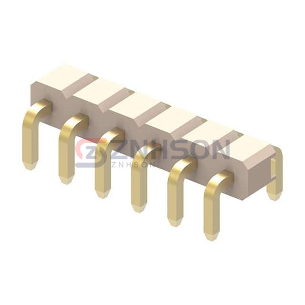 BG304-06-A-0500-L-G Preview