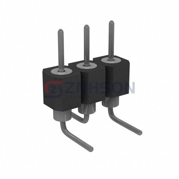 350-80-103-00-106101 Preview