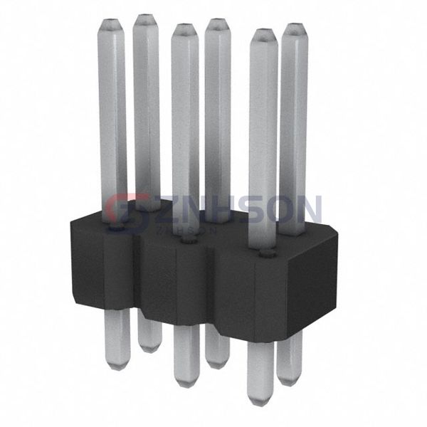 77313-427-06LF Preview