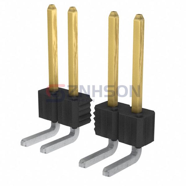 78554-206HLF Preview