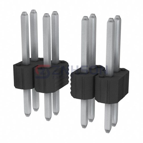 68739-416HLF Preview