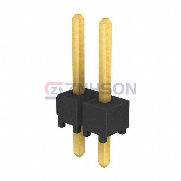 TSW-102-07-G-S Preview