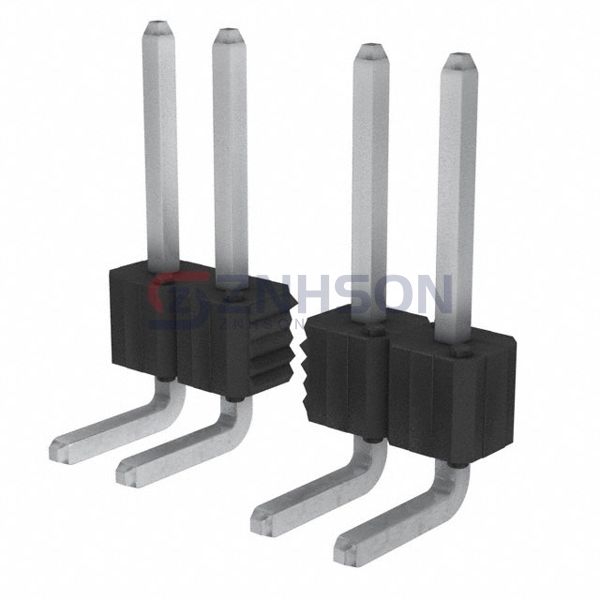 10082201-404-06LF Preview