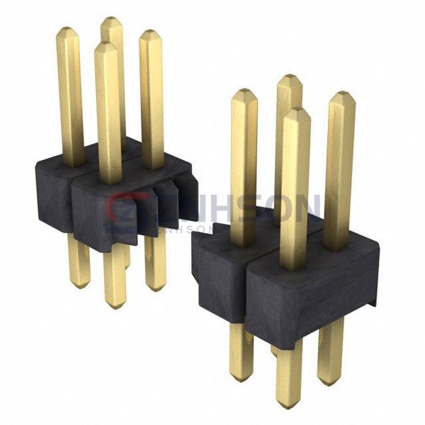 892-70-052-10-001101 Preview