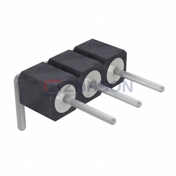 399-80-103-10-009101 Preview