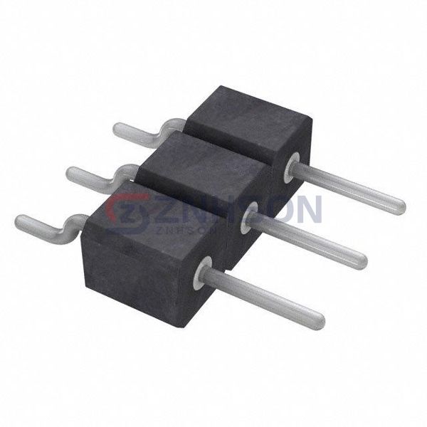 830-80-003-40-001101 Preview