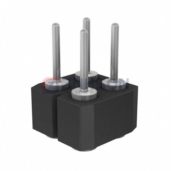 450-80-204-01-899101 Preview