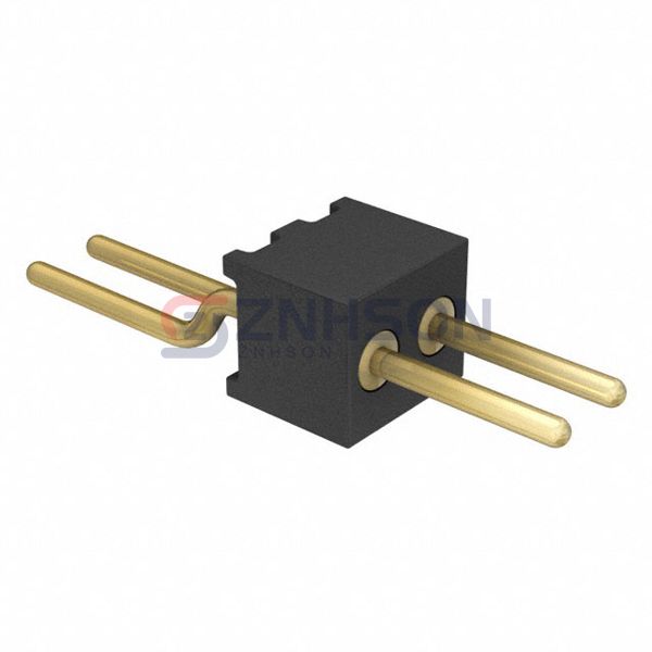 850-10-002-40-001101 Preview