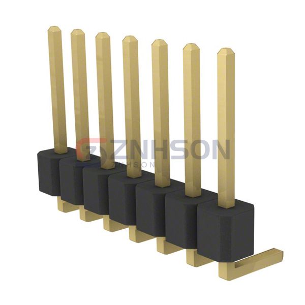 PRPC007SGAN-M71RC Preview