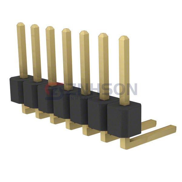 PRPC007SBBN-M71RC Preview