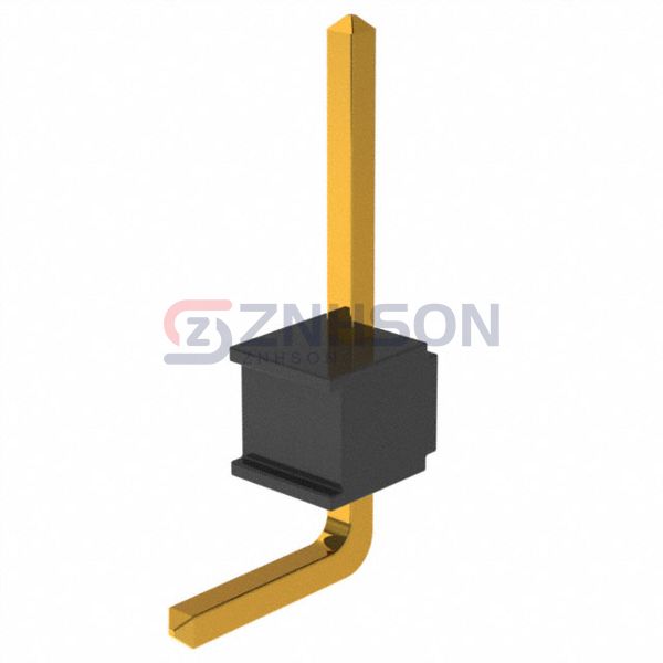 929648-01-01-I Preview