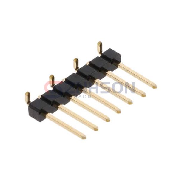 10129380-907001ALF Preview