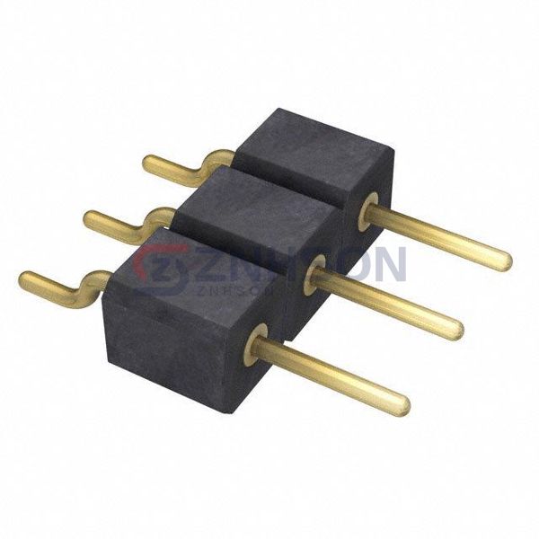 830-10-003-40-001191 Preview