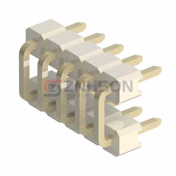 BG305-05-A-0500-L-D Preview