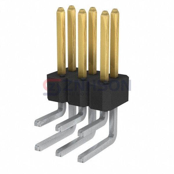 77317-112-06LF Preview