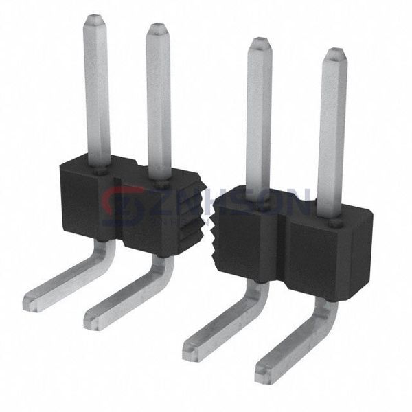 77315-413-06LF Preview