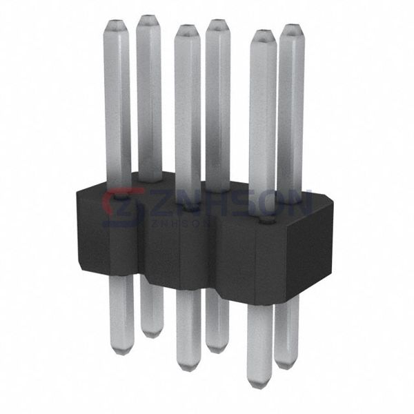 77313-402-06LF Preview