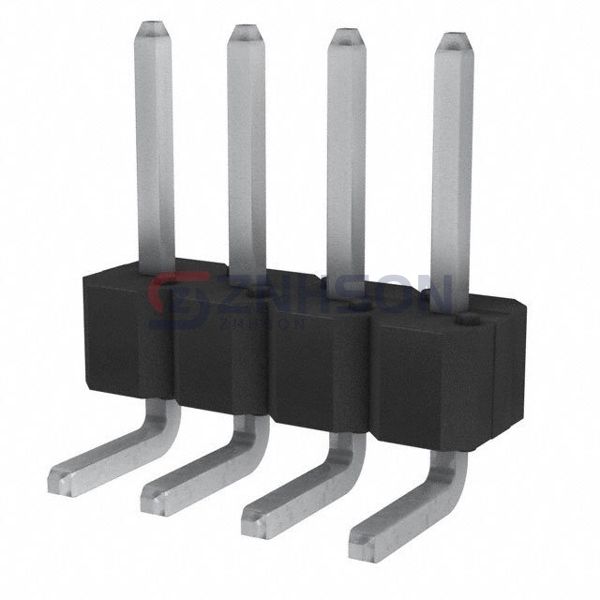 55101-T1104LF Preview