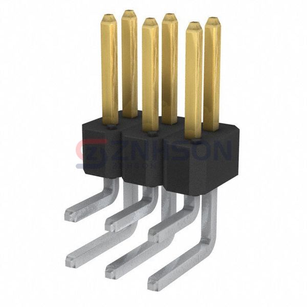 77317-103S06LF Preview