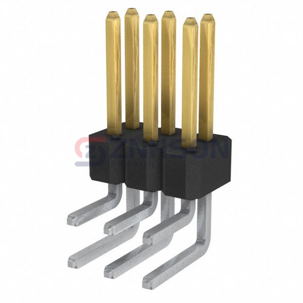 77317-811-06LF Preview