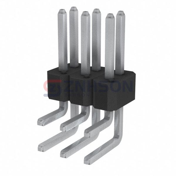 77317-403-06LF Preview