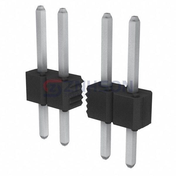 54101-T10-06LF Preview