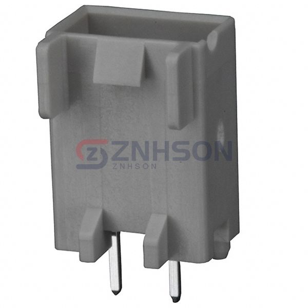 DF33-2P-3.3DSA(24) Preview