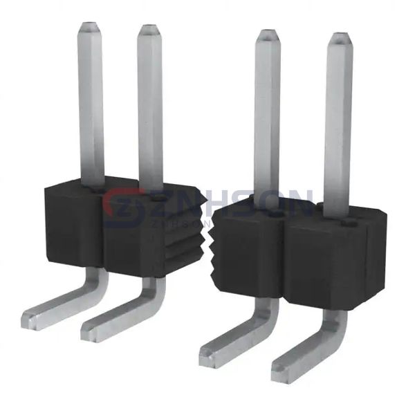 55101-T11-08 Preview