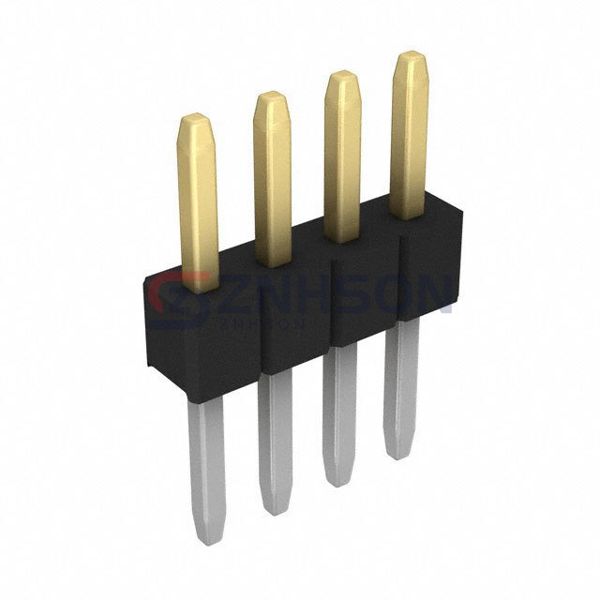 890-18-004-10-003101 Preview