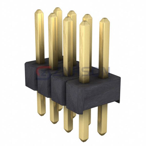 882-70-008-10-001101 Preview