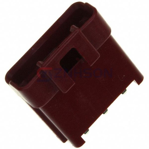 B03B-WPJRS-2(LF)(SN) Preview