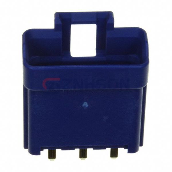 B03B-WPJES-3(LF)(SN) Preview