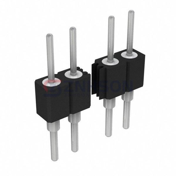 350-80-141-00-018101 Preview