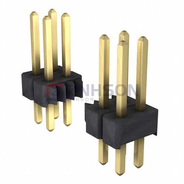 892-70-028-10-002101 Preview