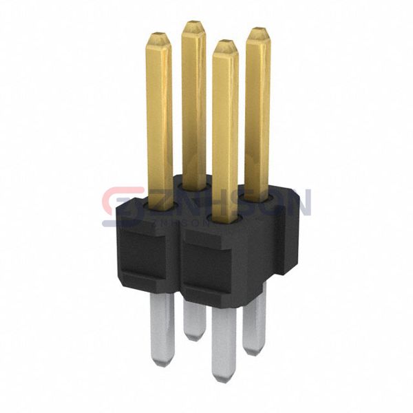 75844-102-04LF Preview