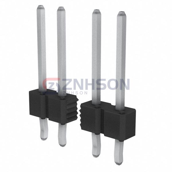 77311-4AMC05LF Preview